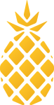 pineapple-1455590_1280